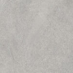 Nirvana NIRVANA GRIGIO