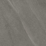 Nirvana NIRVANA ANTRACITE