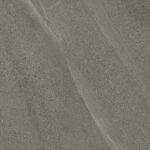 Nirvana NIRVANA ANTRACITE