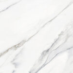 Infinity CALACATTA INFINTY POLI