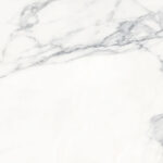 Infinity CALACATTA INFINTY MATTE