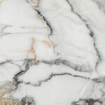 Eternal ETHERNAL STONE