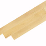 Tradition ERABLE DUR NATUREL