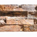 Murale MULTI COLOR LEDGESTONE