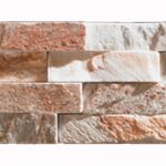 Murale BEIGE LEDGESTONE