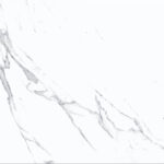 Bella P.E. BELLA BIANCO