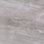 Crust CRUST ANTRACITE