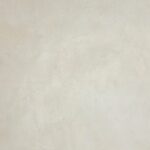 supreme ZIRCON CRÈME