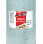 Mapeguard UM Membrane