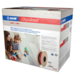 Heated Wire 120PI /120V