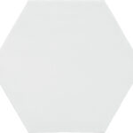Teramoda POWDER HEXAGON