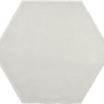 Teramoda STONE HEXAGON