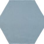 Teramoda SKY HEXAGON