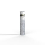 Surface protection Guardia