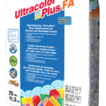 Ultracolor Plus FA Coulis tout-en-un à prise rapide