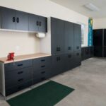 Berlin Noir Mat Doux