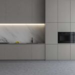 Budapest Cashmere Grey