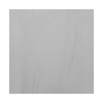 Dolomite DOLOMITE BIANCO