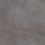 New Factory ANTRACITE