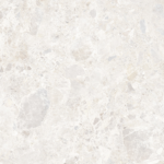 Robusta OFF WHITE 60TR12R