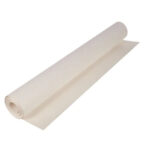 Sous-couche pour plancher de bois franc coupe-vapeur (Papier Silicone)