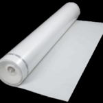 Sous-couche de plancher flottant coupe vapeur