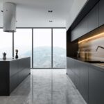 Helsinki Pearl Black