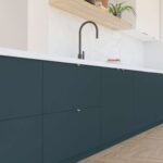 Helsinki Glamorous Pacific