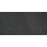 Evolution EVOLUTION NERO LAPATTO