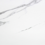 Carrera CARRARA POLISHED