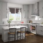 Oradea Timeless Grey