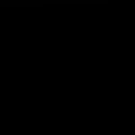 Oradea Matte Soft Touch Black