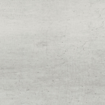 Elegancia CEMENTO GRIGIO