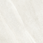 Elegancia BELLA BIANCO