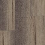 Coastal Town NEW CASTLE ELM