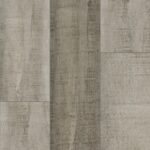 Coastal Town PORTSMOUTH BIRCH