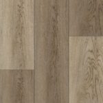 Coastal Town KENNEBUNK ASH