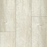 Coastal Town WELLS HICKORY