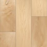 Coastal Town MANCHESTER Erable