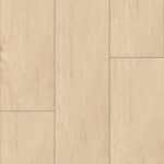 Coastal Town SALEM Erable