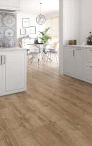 Plancher Flottant - Plancher résistant - 1600px x 2560px