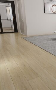 Plancher Vinyle SPC - Plancher résistant - 1600px x 2560px