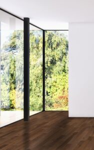 Plancher en Bois Franc - Plancher résistant - 1600px x 2560px