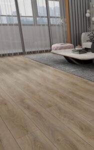 Plancher en Vinyle - Plancher résistant - 1600px x 2560px