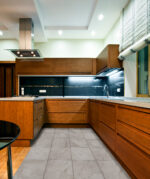 Pietra BELLA BEIGE - Image 2