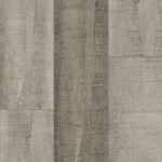 Coastal Town PORTSMOUTH BIRCH