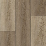 Coastal Town KENNEBUNK ASH