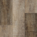 Coastal Town ORCHARD BIRCH