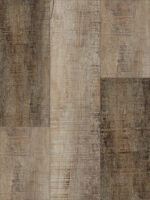 Coastal Town ORCHARD BIRCH