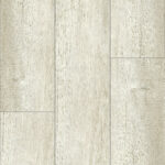 Coastal Town WELLS HICKORY